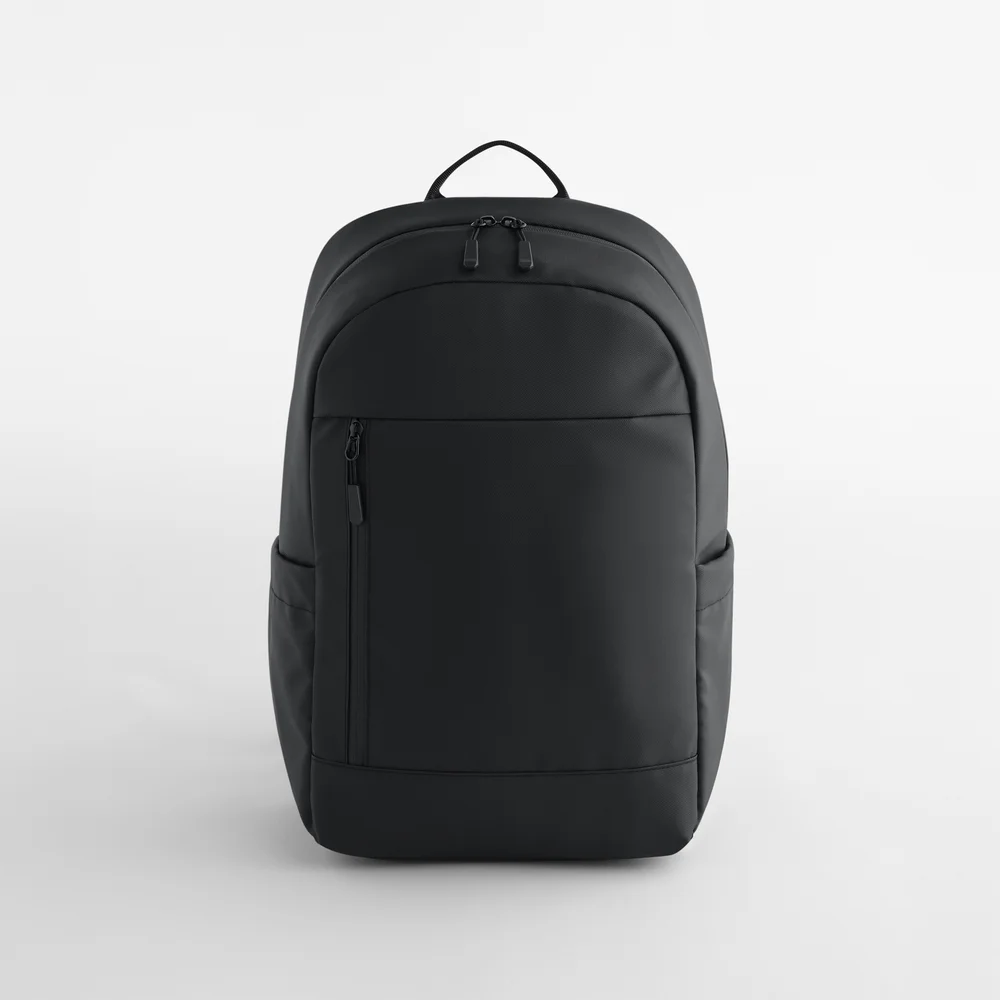Backpack "Everyday"