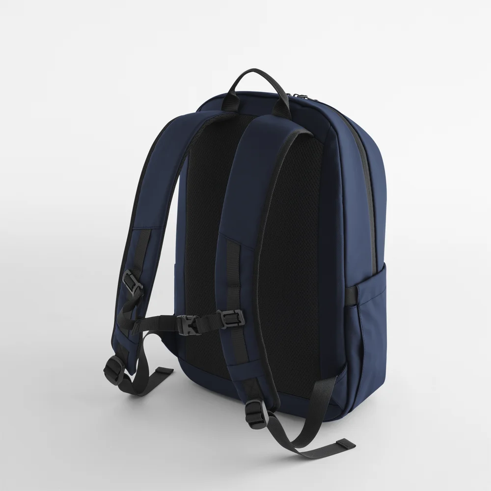 Backpack "Everyday"