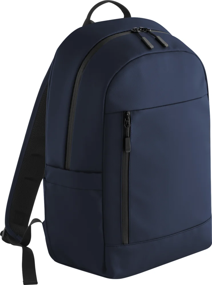 Backpack "Everyday"