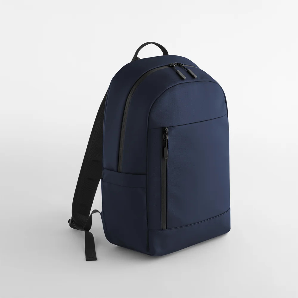 Backpack "Everyday"