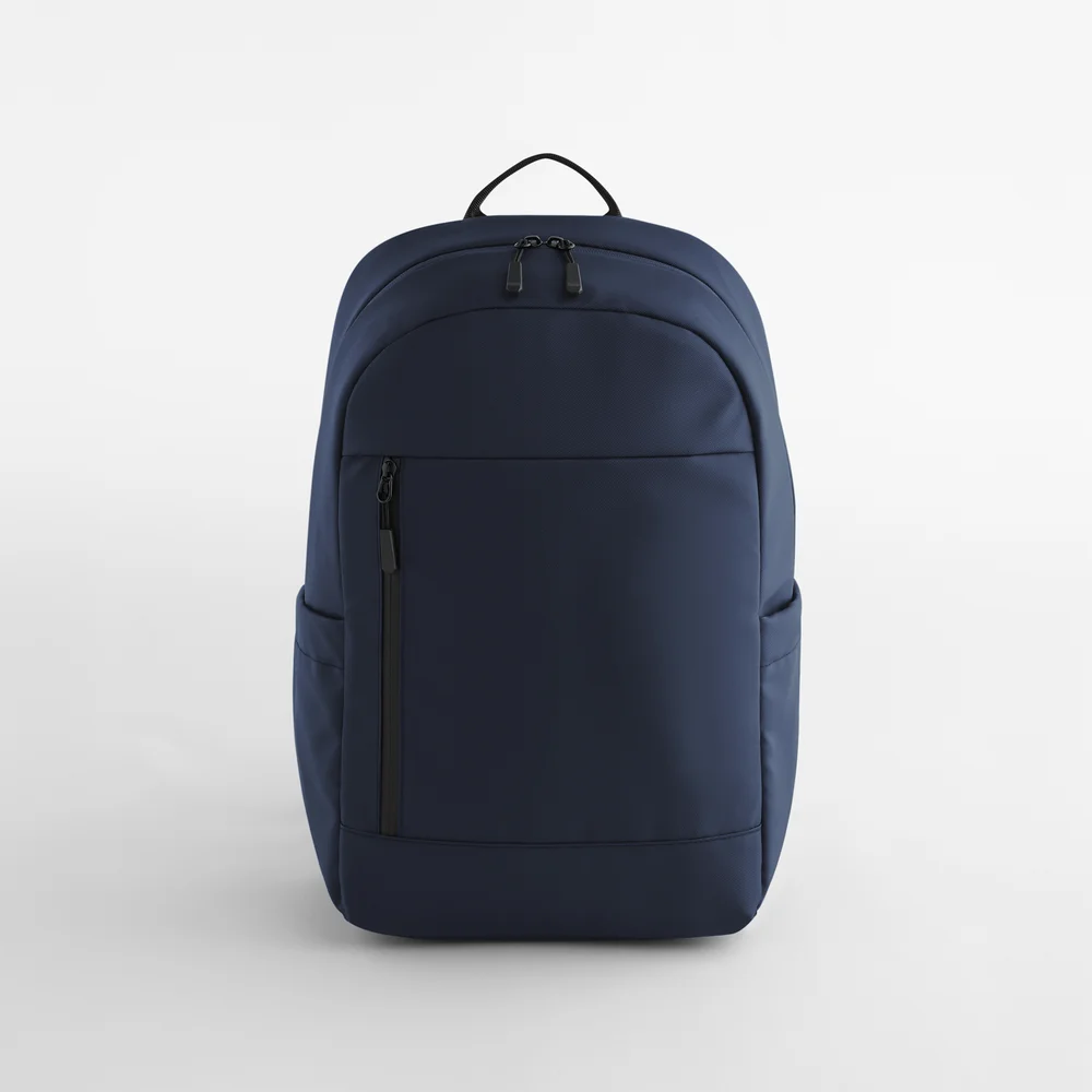 Backpack "Everyday"