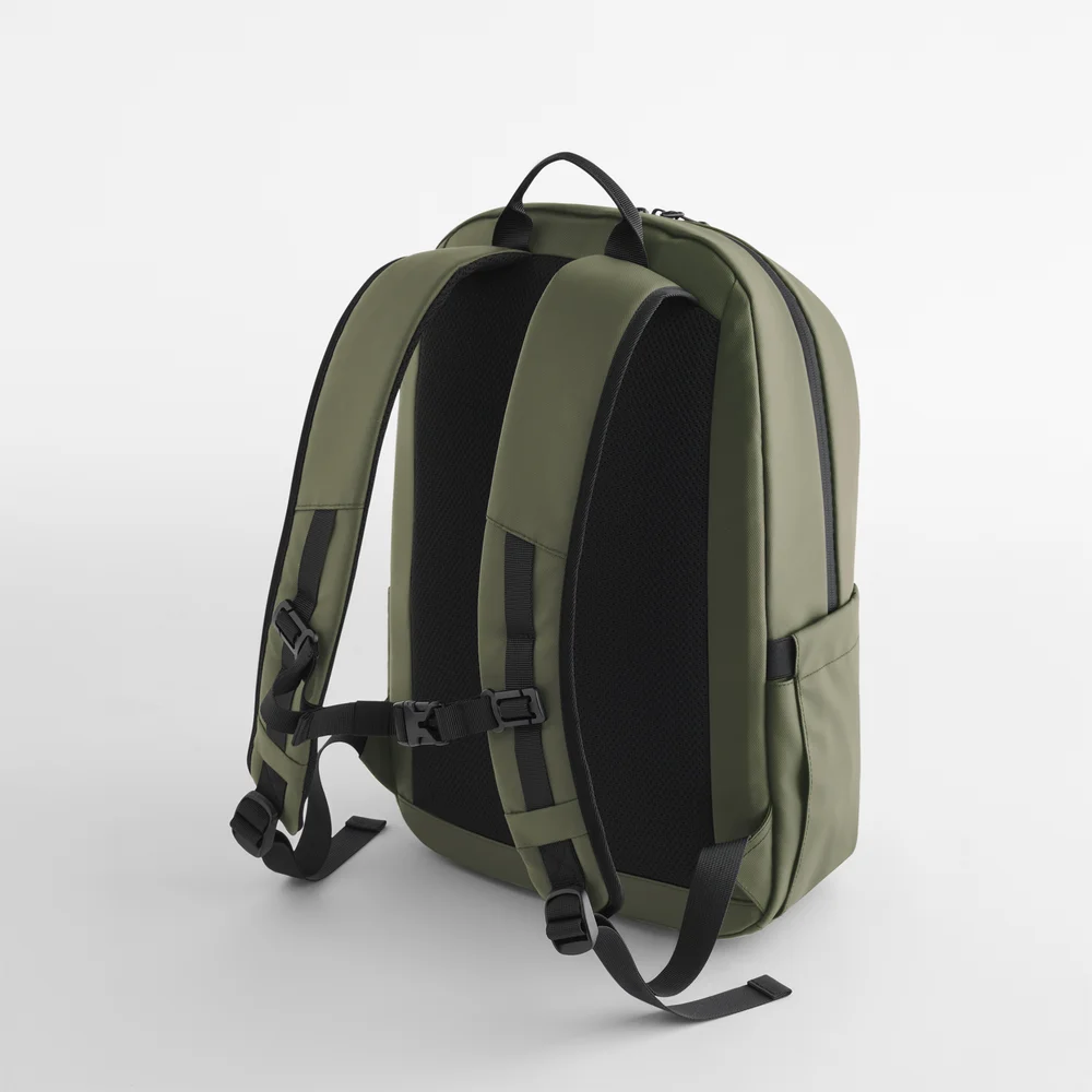 Backpack "Everyday"