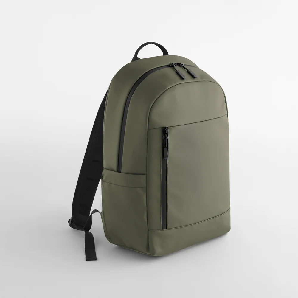 Backpack "Everyday"