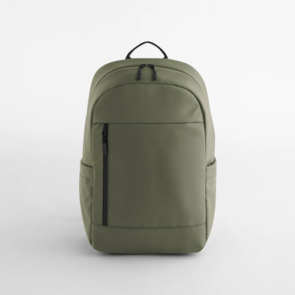 Backpack "Everyday"