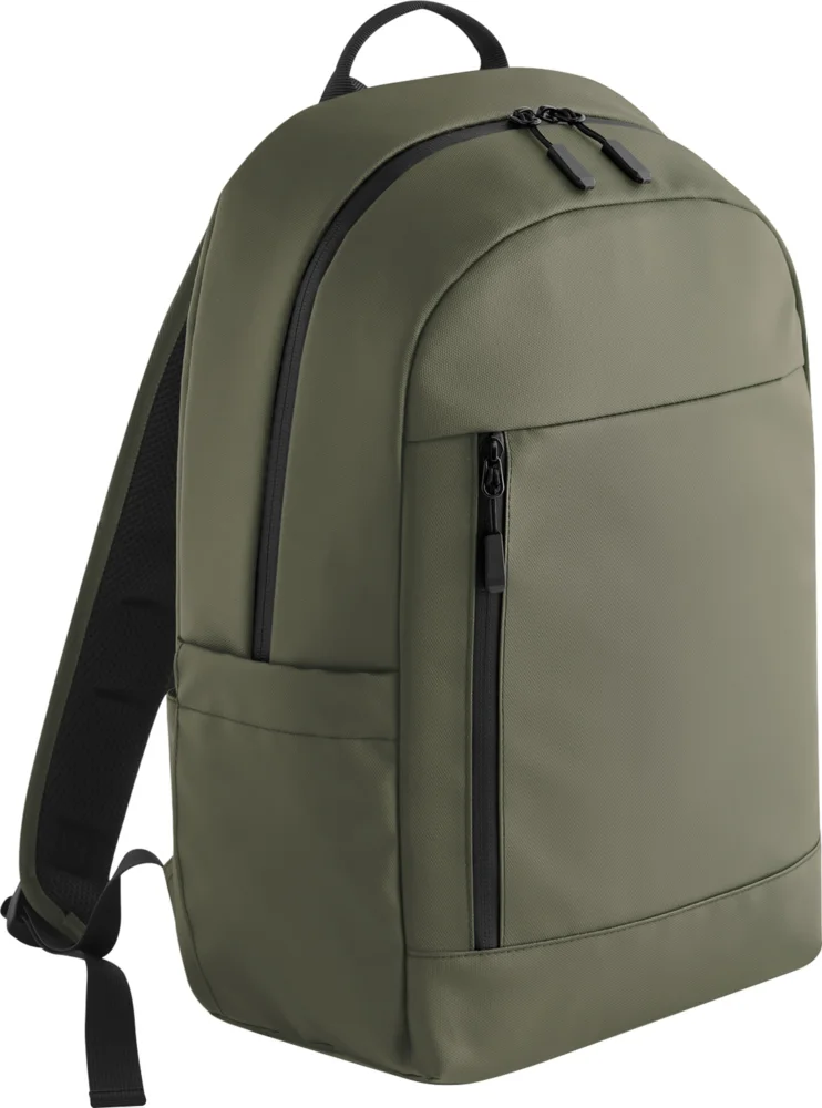 Backpack "Everyday"