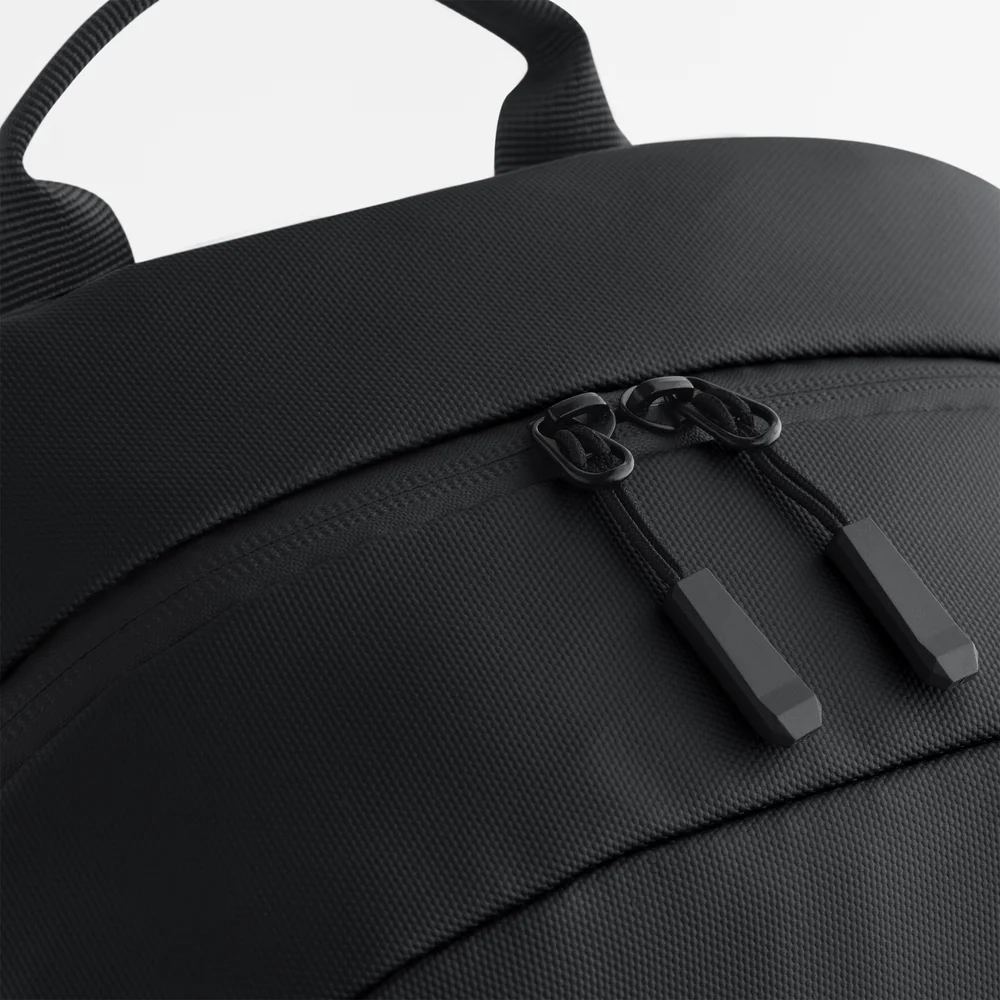 Backpack "Everyday"