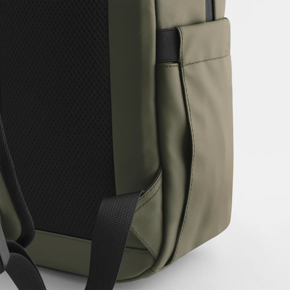 Backpack "Everyday"