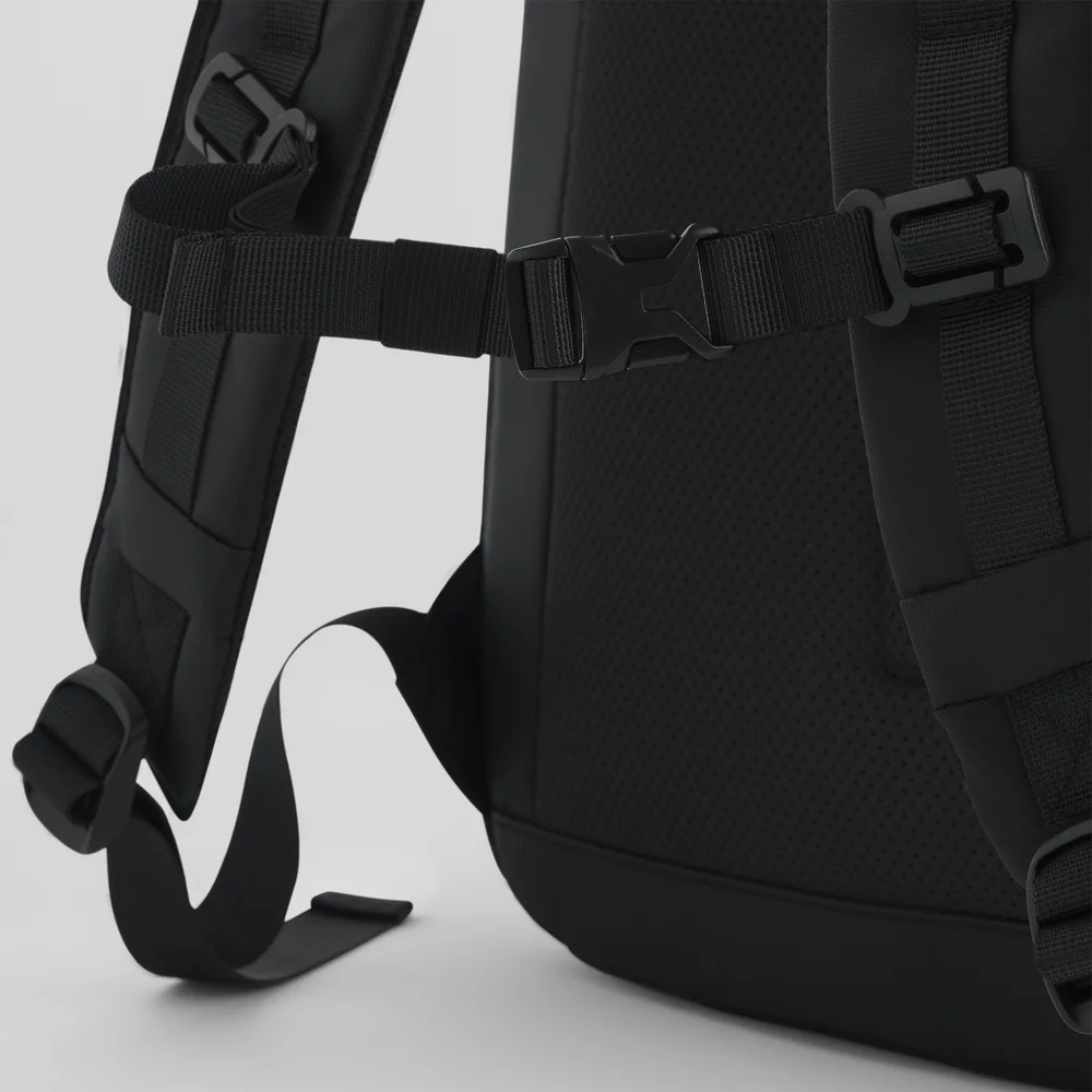 Backpack "Everyday"