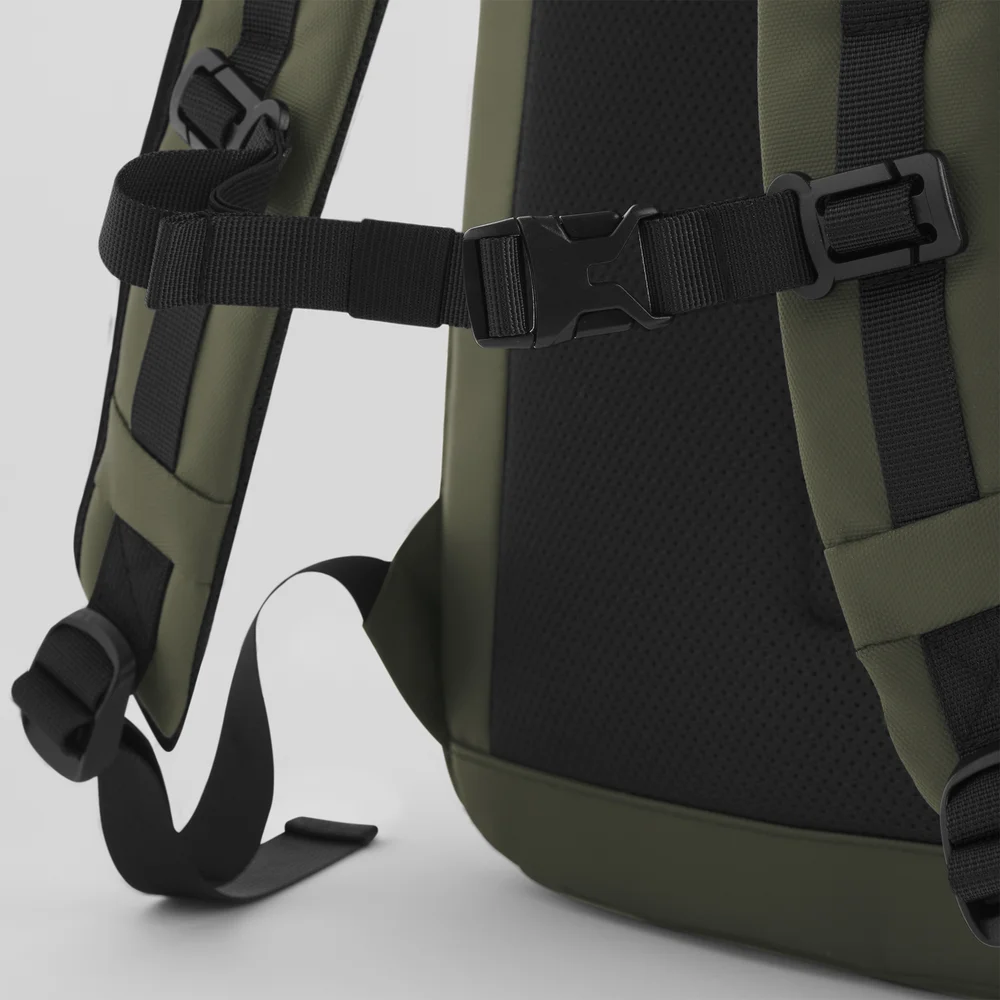 Backpack "Everyday"