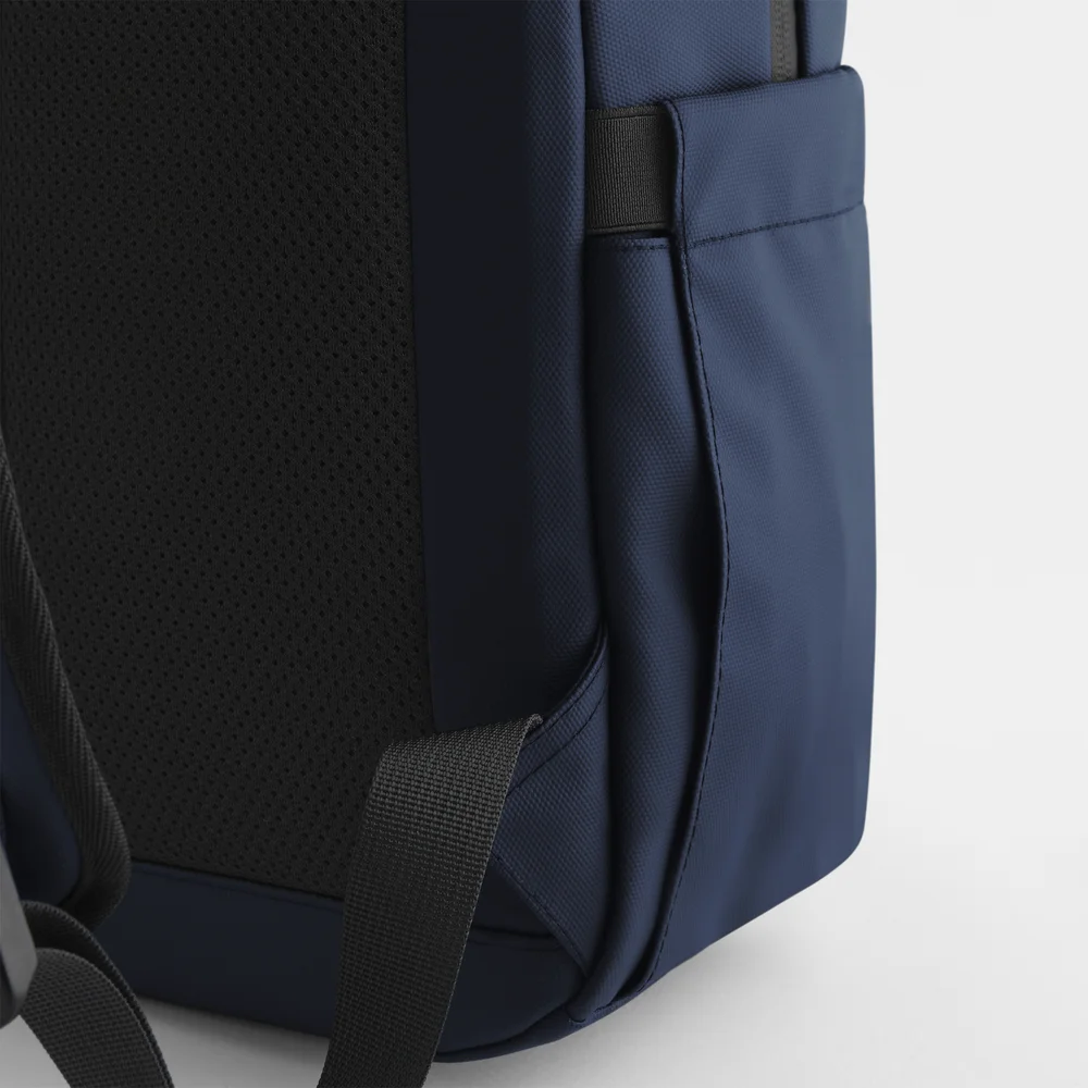 Backpack "Everyday"