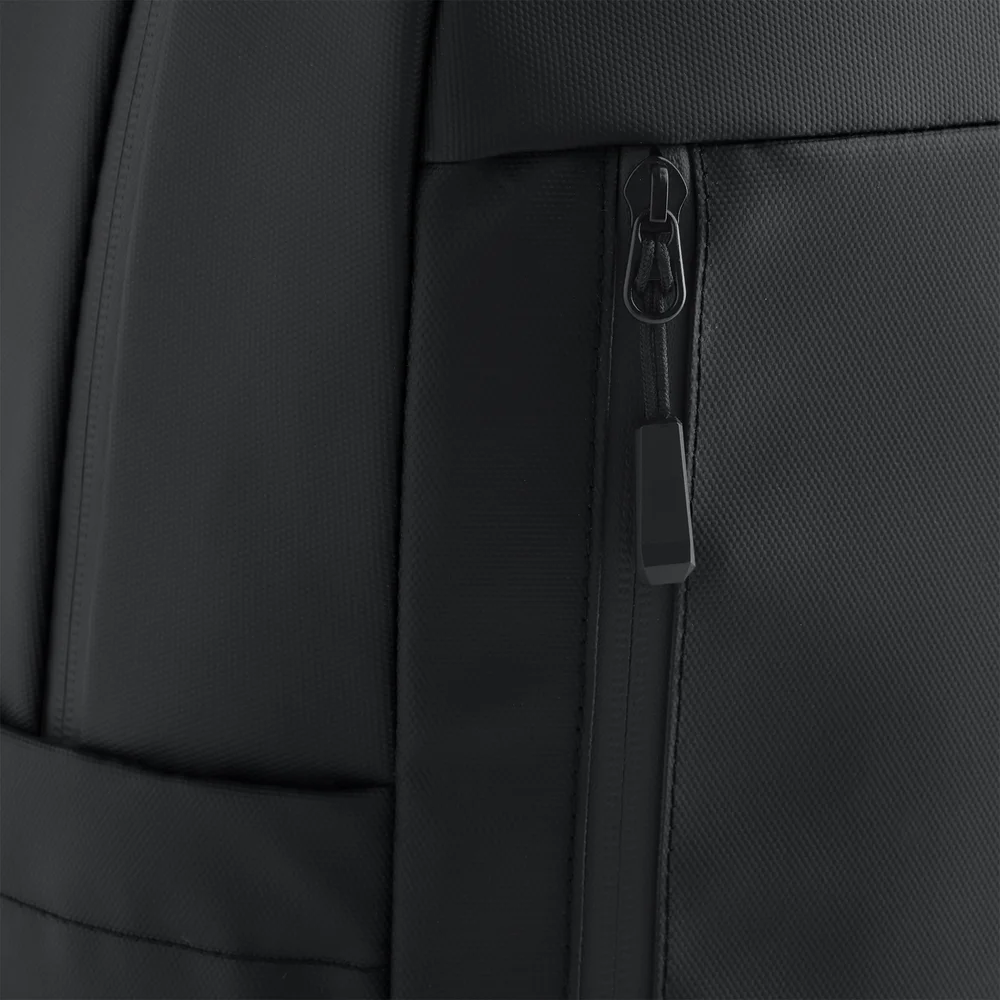 Backpack "Everyday"