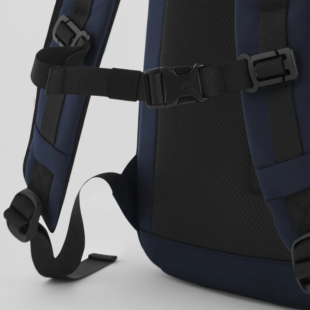 Backpack "Everyday"