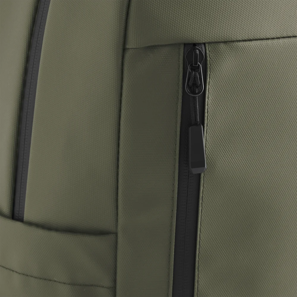 Backpack "Everyday"
