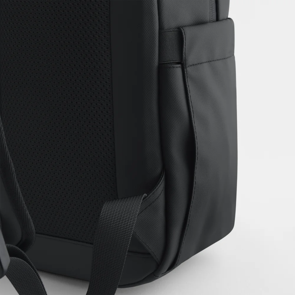 Backpack "Everyday"