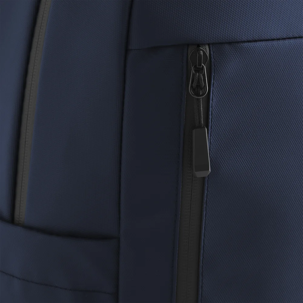 Backpack "Everyday"