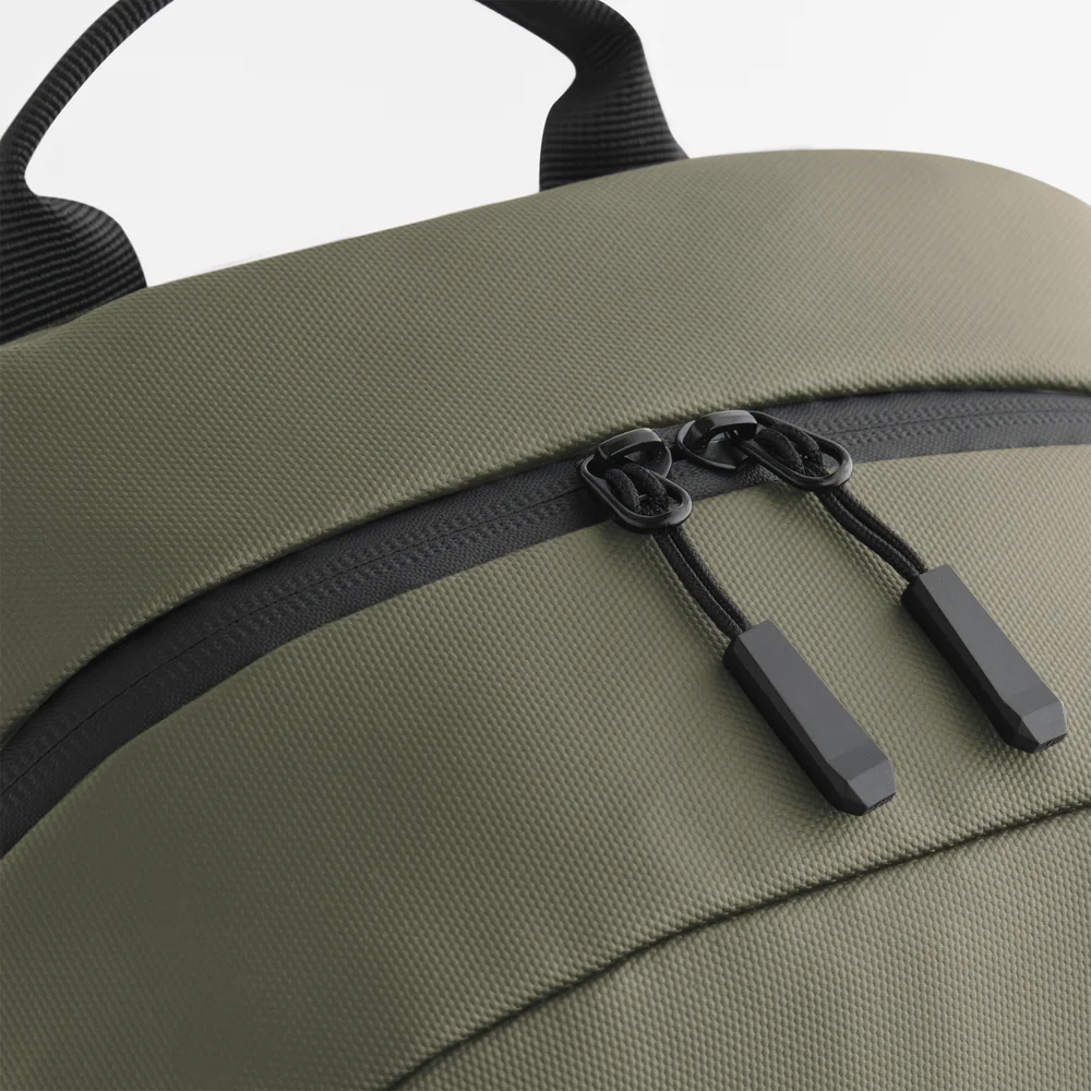 Backpack "Everyday"