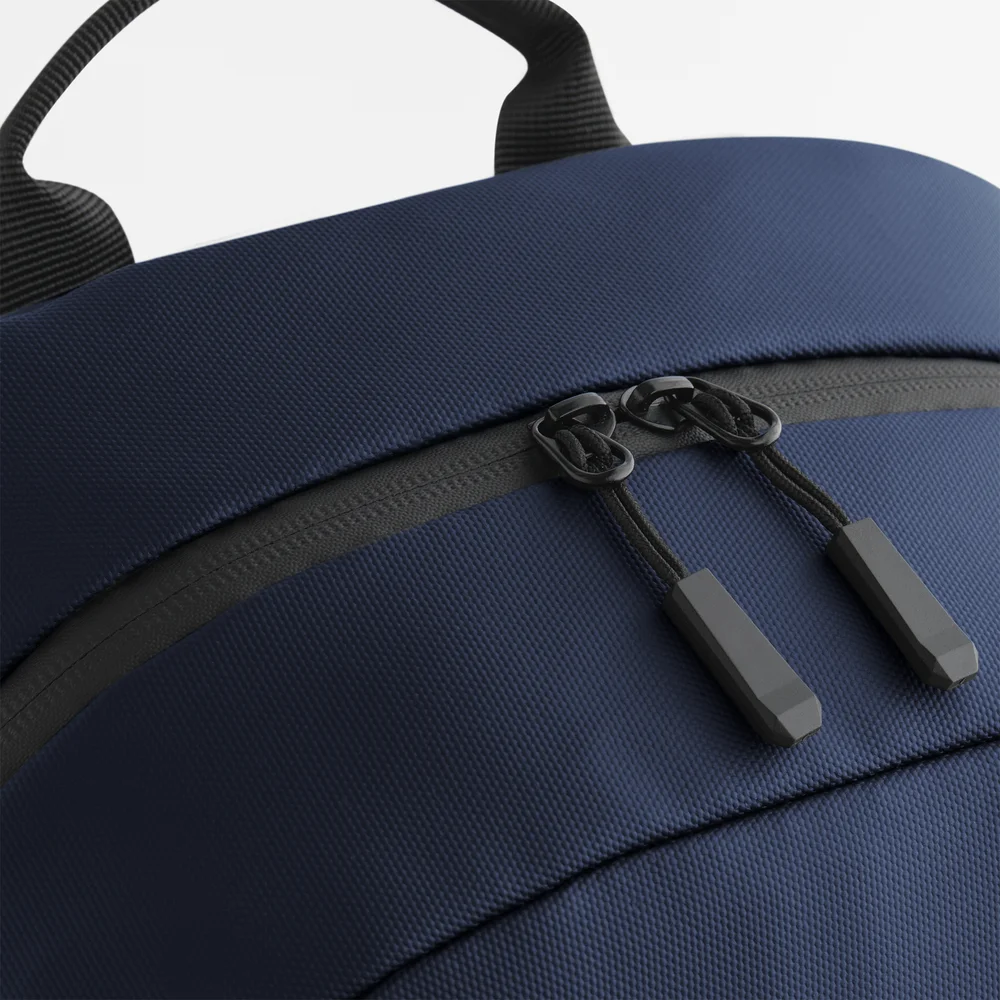 Backpack "Everyday"