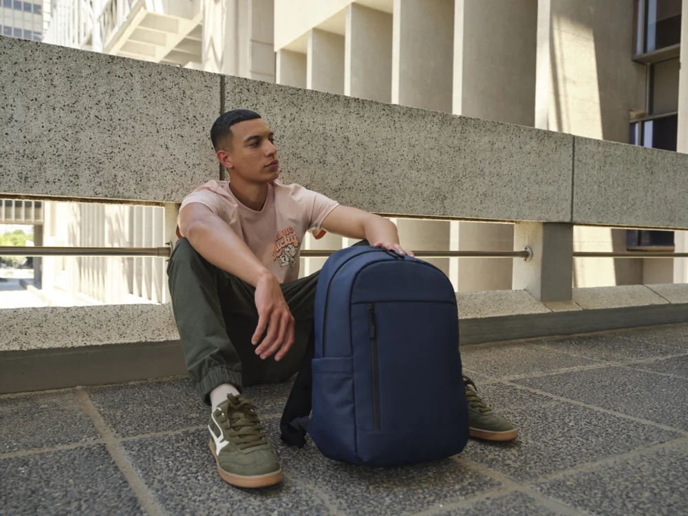 Backpack "Everyday"