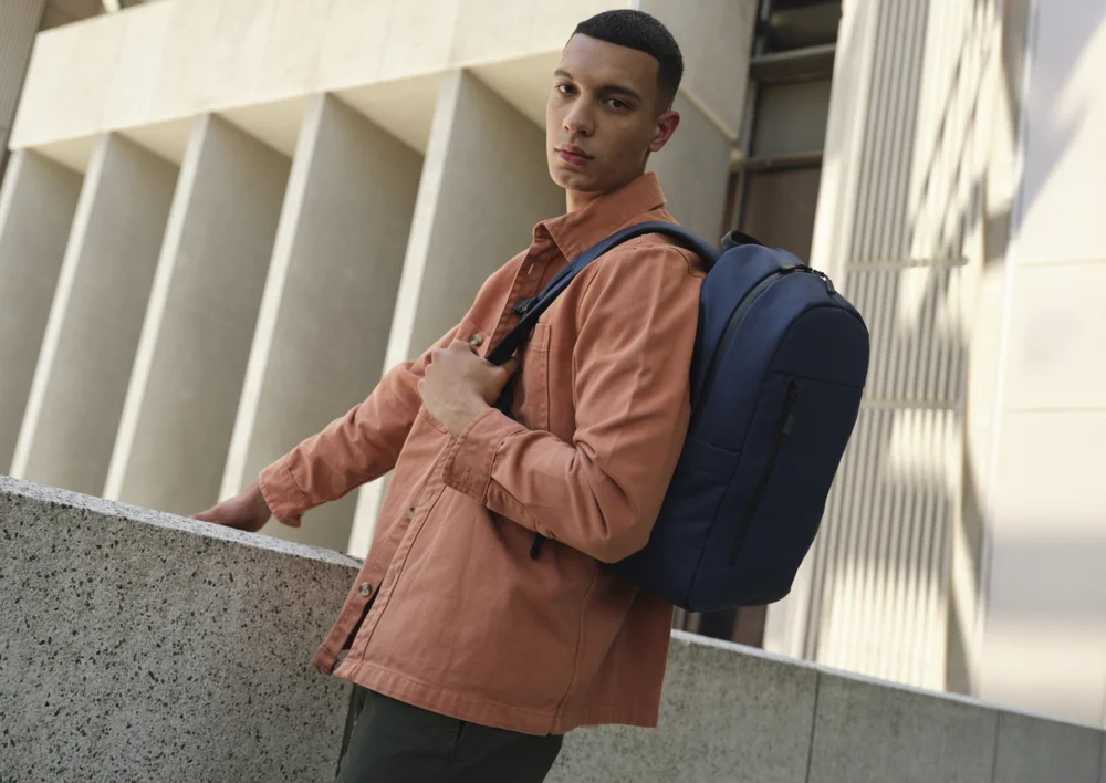 Backpack "Everyday"