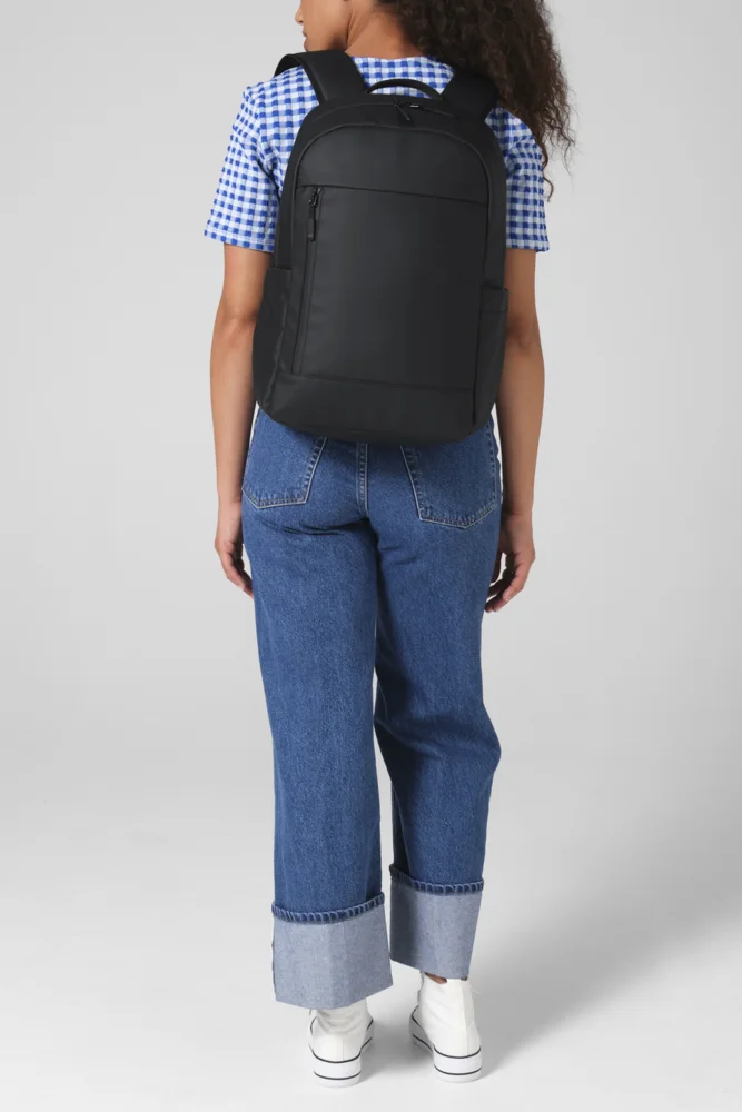 Backpack "Everyday"