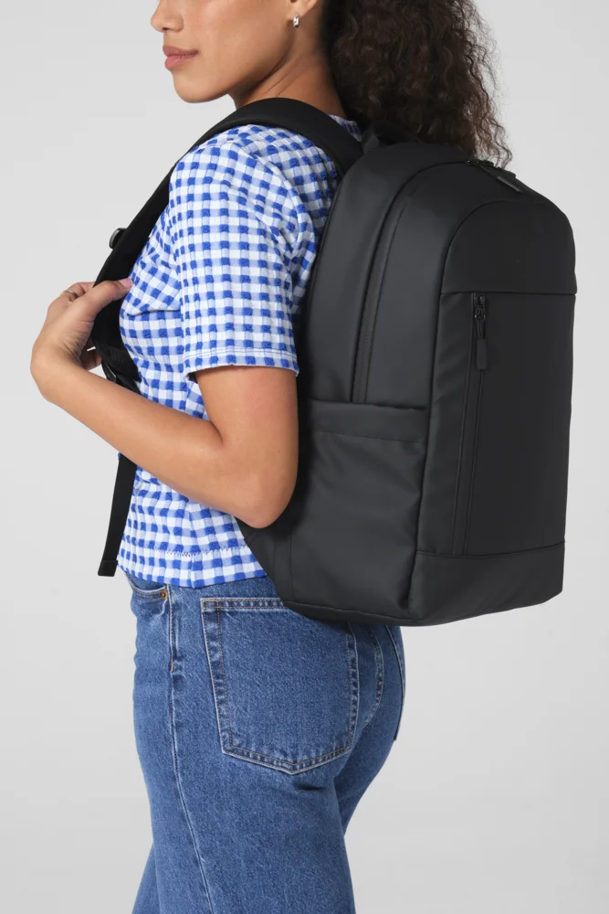 Backpack "Everyday"