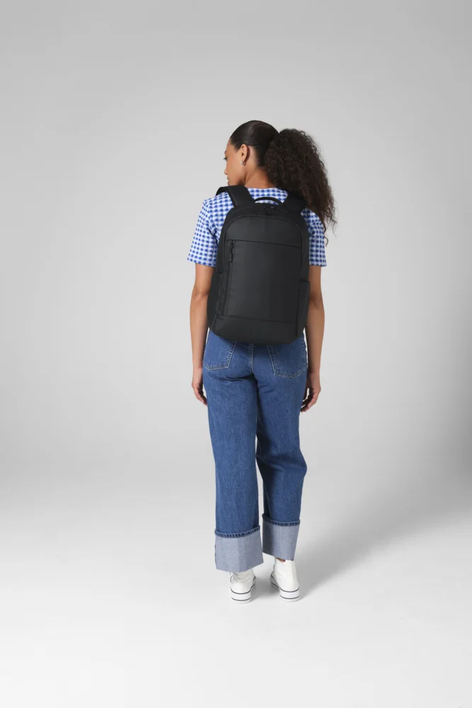 Backpack "Everyday"