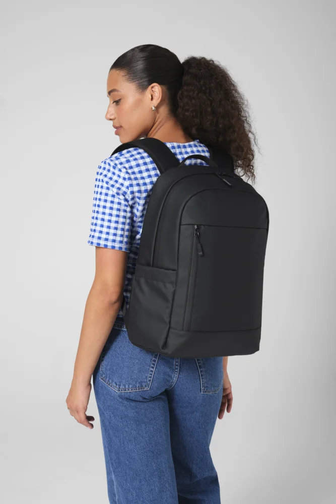 Backpack "Everyday"