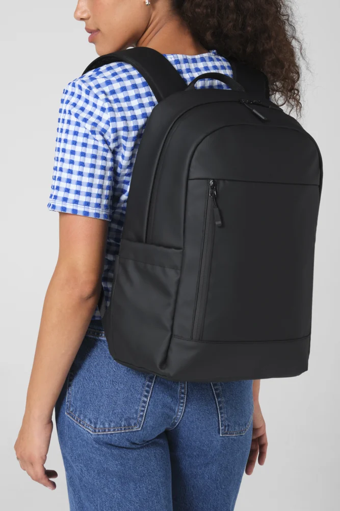 Backpack "Everyday"