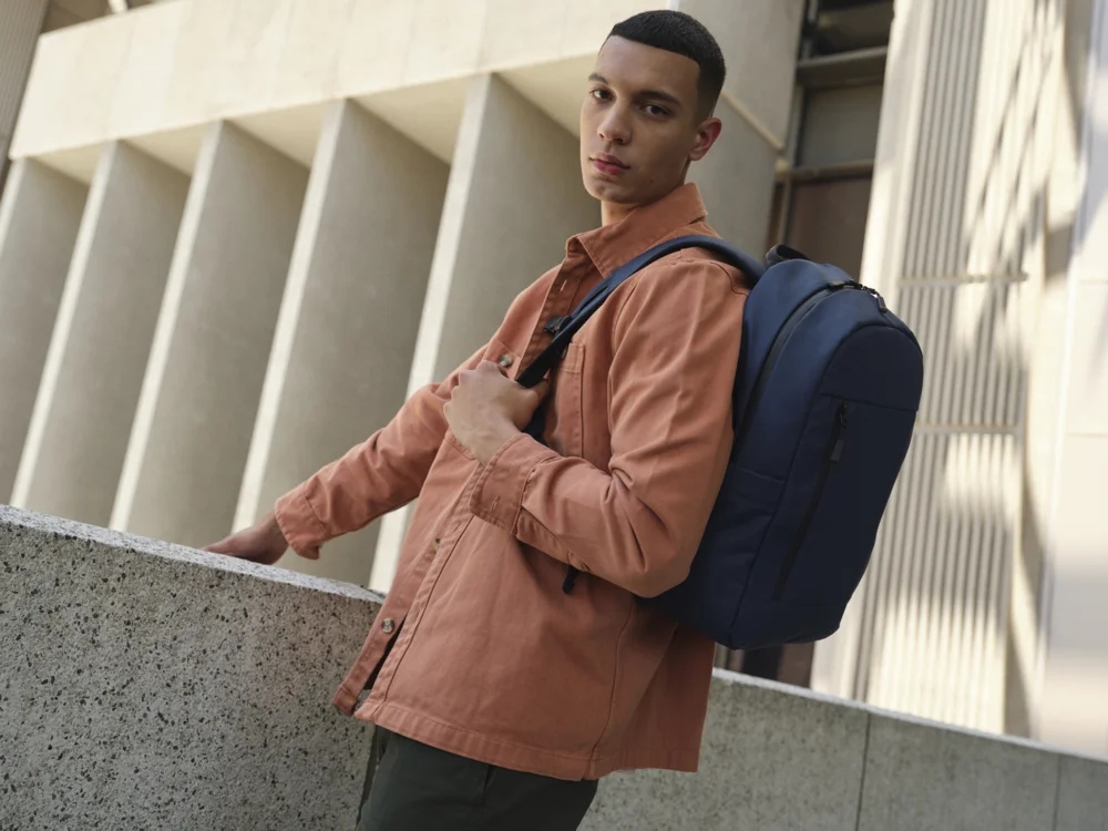 Backpack "Everyday"