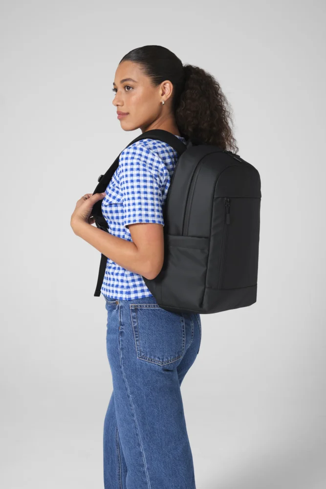 Backpack "Everyday"