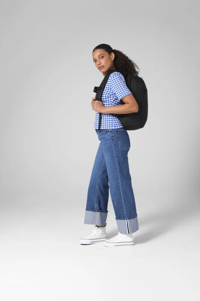 Backpack "Everyday"