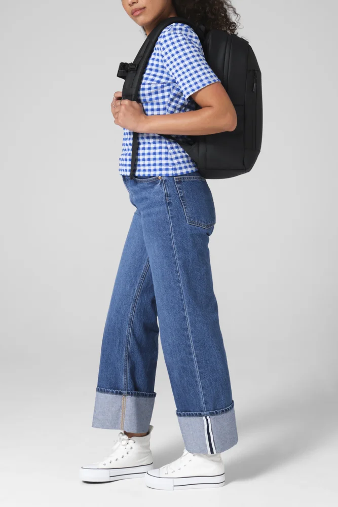 Backpack "Everyday"