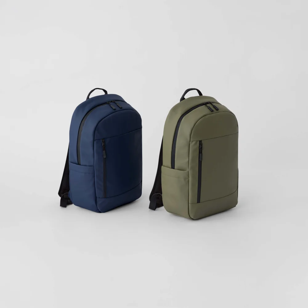 Backpack "Everyday"
