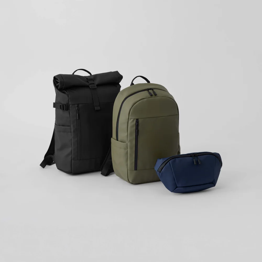 Backpack "Everyday"