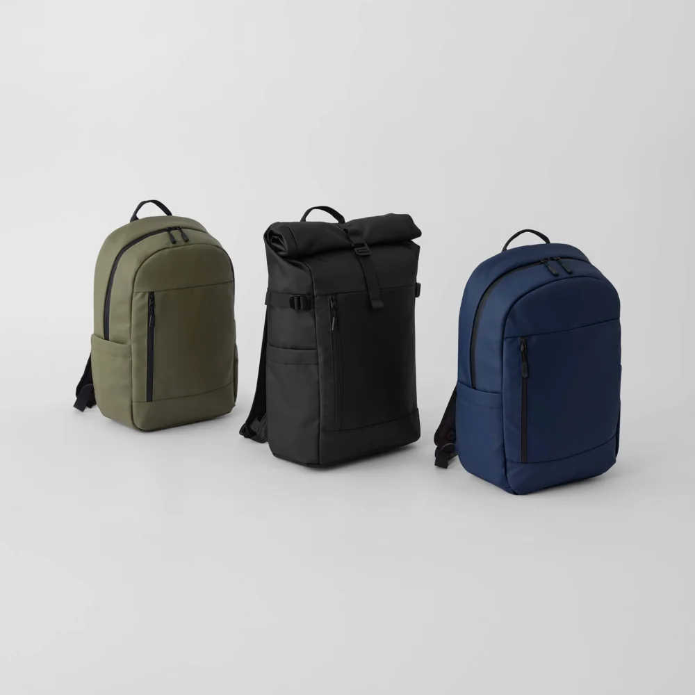 Backpack "Everyday"