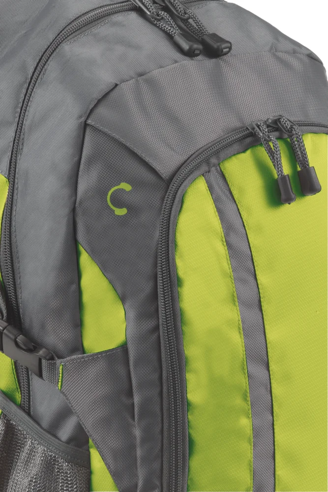 Rucksack "Galaxy"