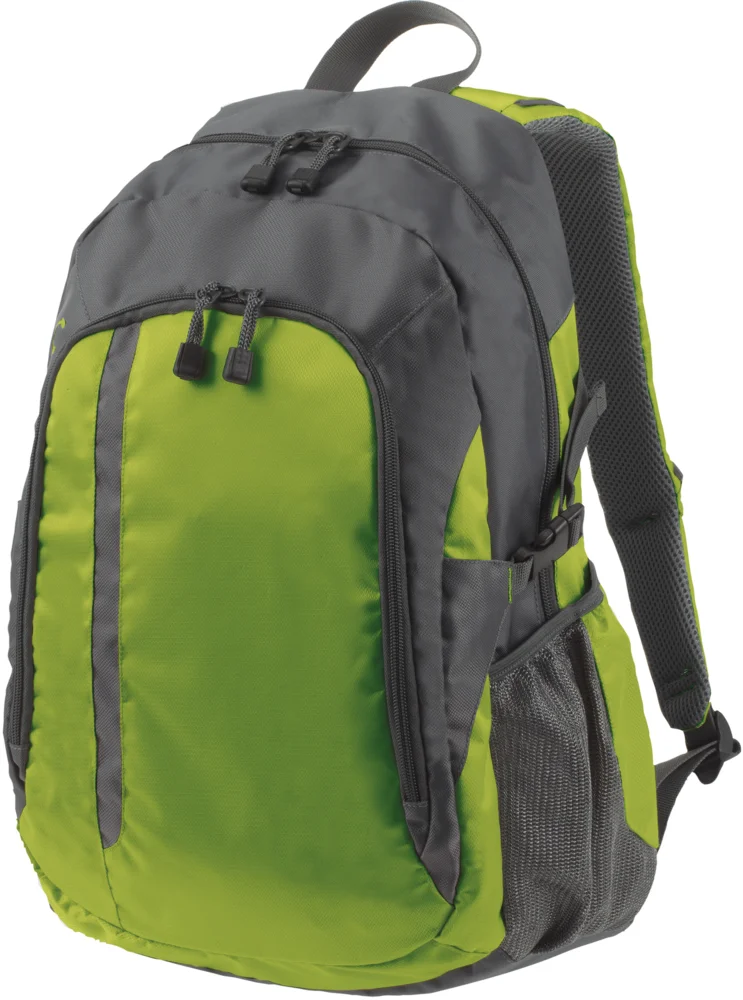 Rucksack "Galaxy"
