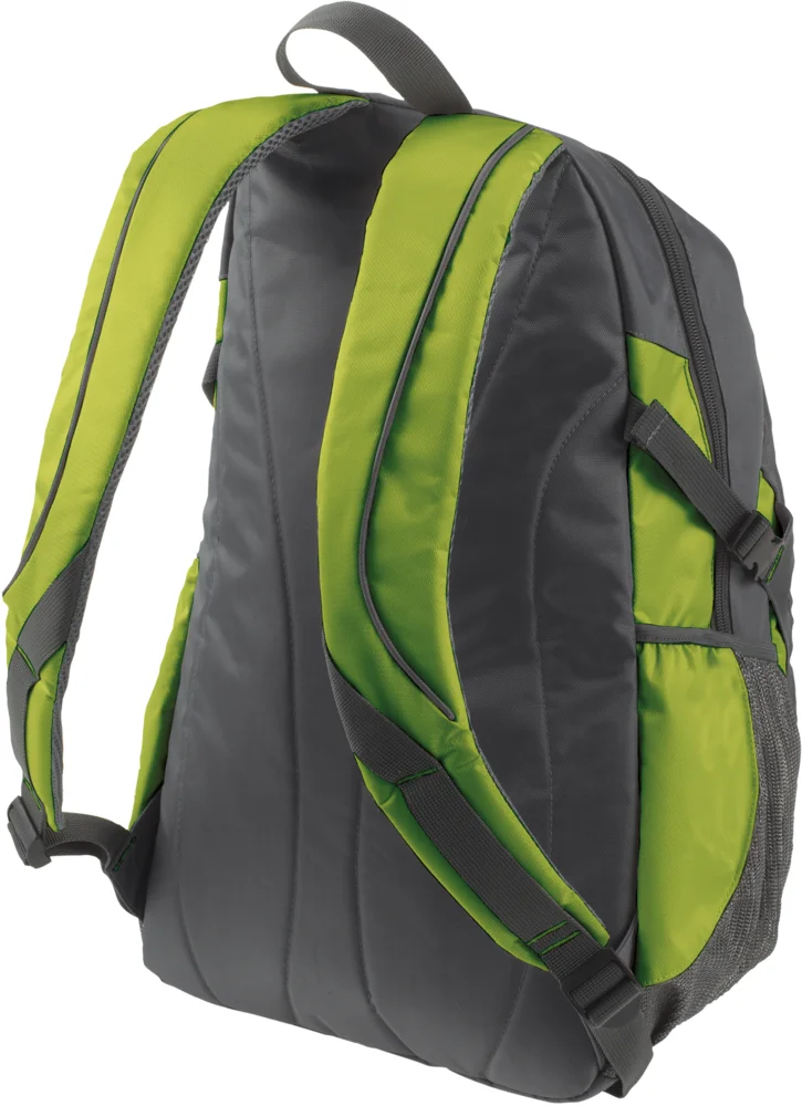 Rucksack "Galaxy"
