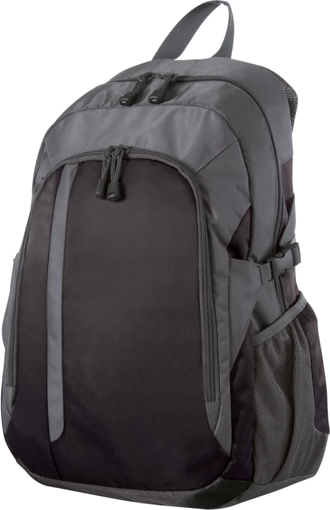 Rucksack "Galaxy"