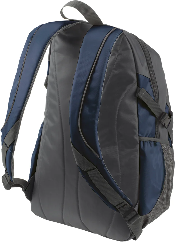 Rucksack "Galaxy"