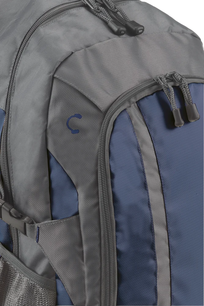 Rucksack "Galaxy"