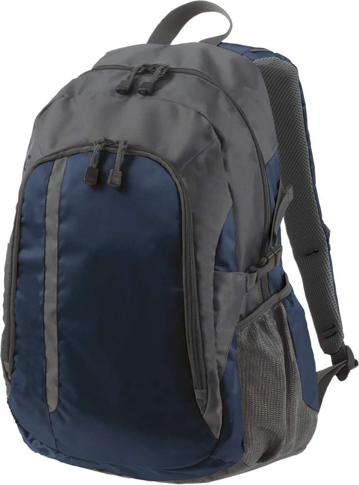 Rucksack "Galaxy"