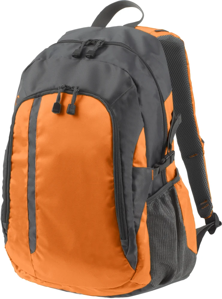 Rucksack "Galaxy"