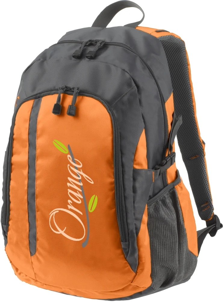 Rucksack "Galaxy"