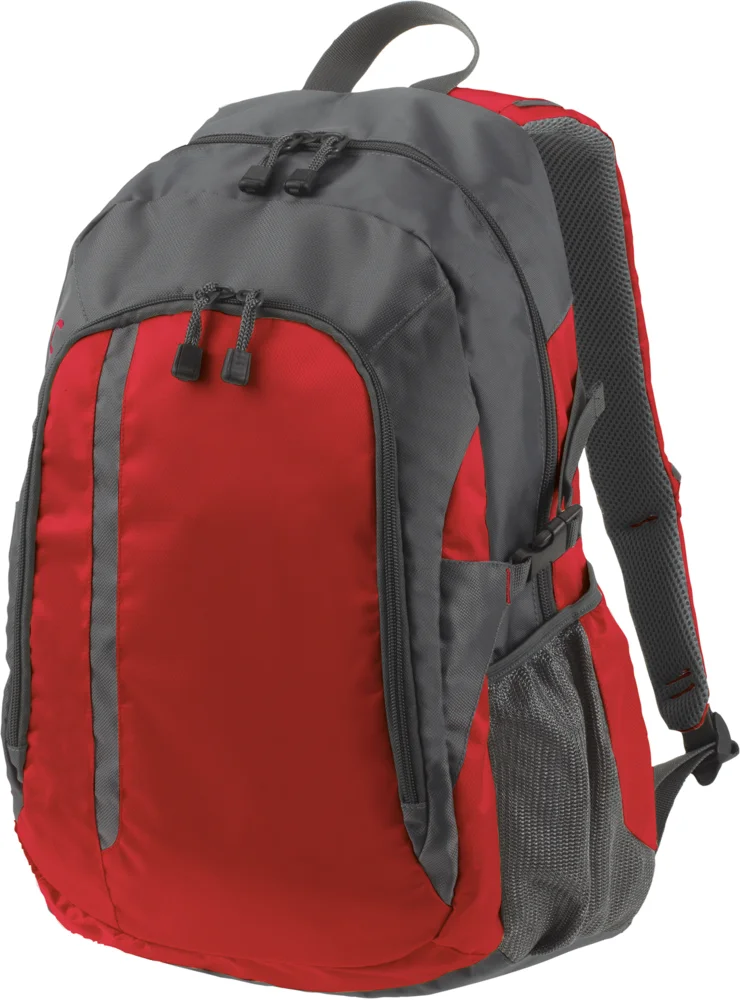 Rucksack "Galaxy"