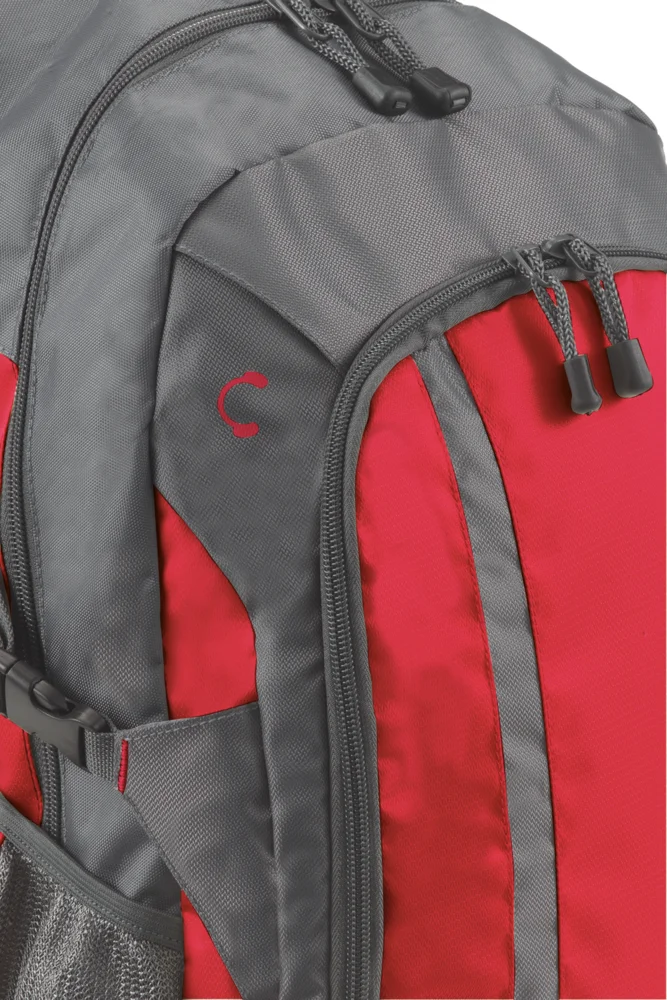 Rucksack "Galaxy"