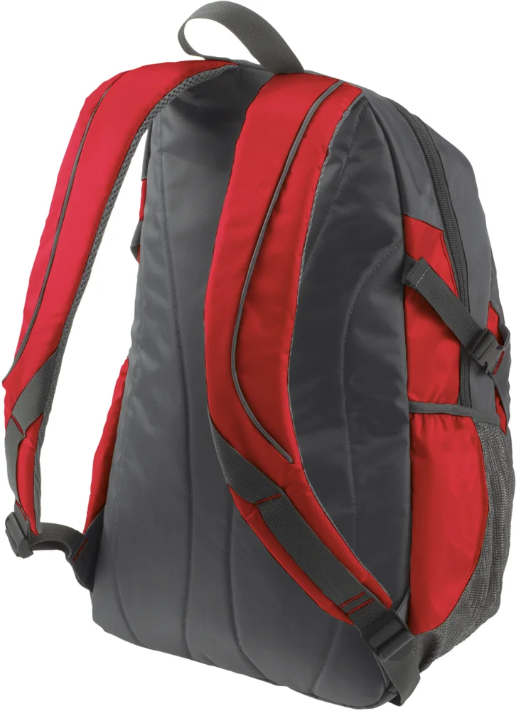 Rucksack "Galaxy"