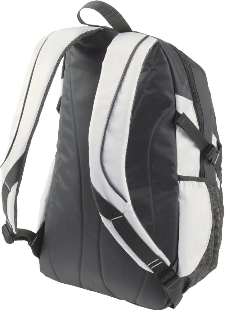 Rucksack "Galaxy"