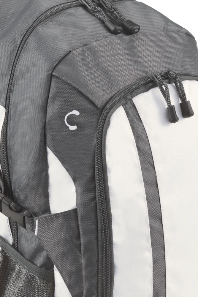 Rucksack "Galaxy"