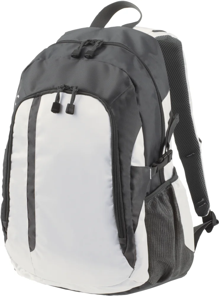 Rucksack "Galaxy"